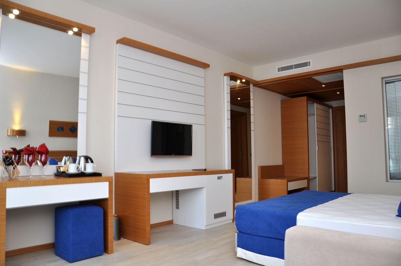 Jasmin-Beach-Hotel-Room-31