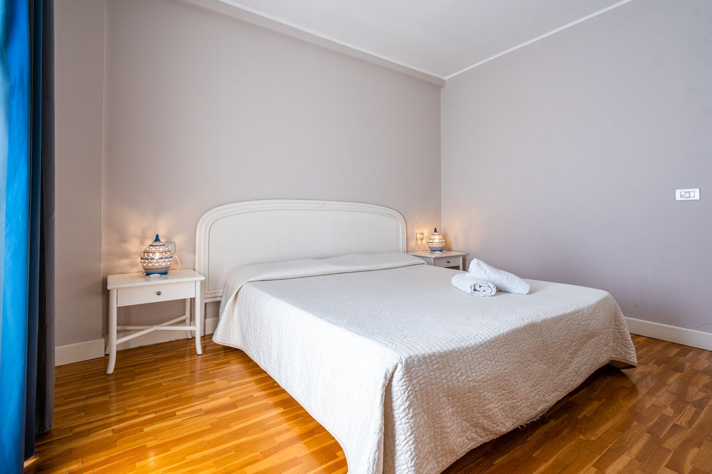 Capo-Peloro-Hotel---Only-Adults-12--Room-27