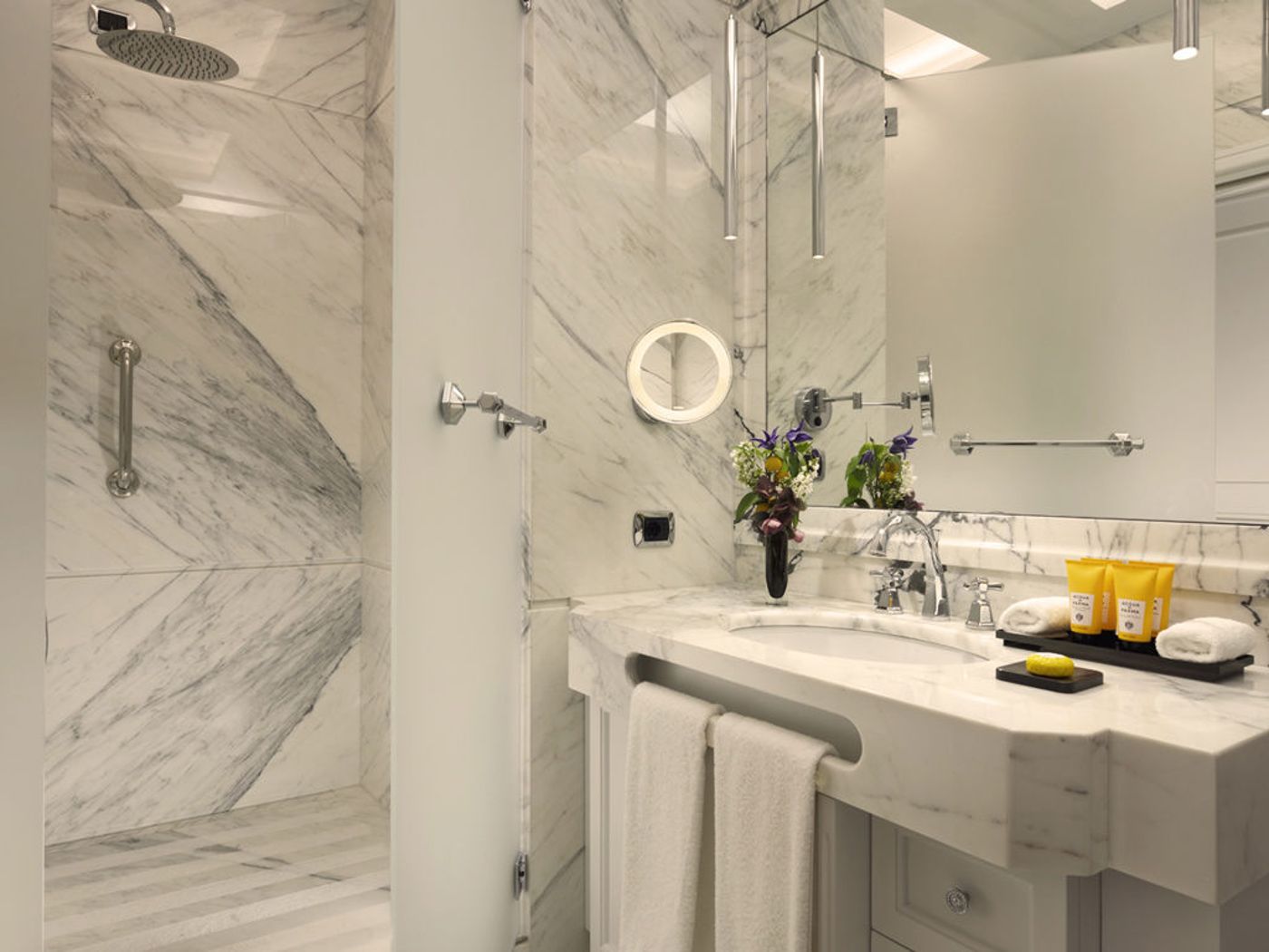 Splendide-Royal-Room-51