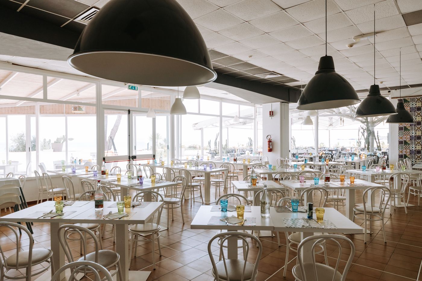 Nicolaus Club Fontane Bianche