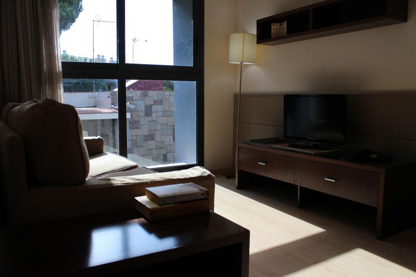 Royal Marina Gardens-Spain-CASTELLDEFELS-General view-5