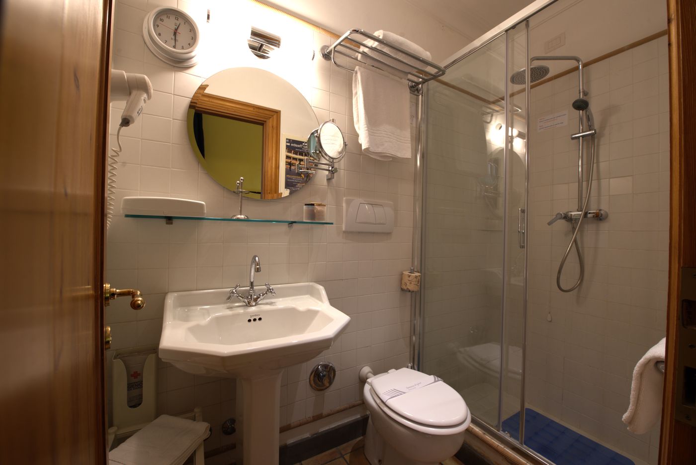 Locanda-Cairoli-Hotel-Room-45