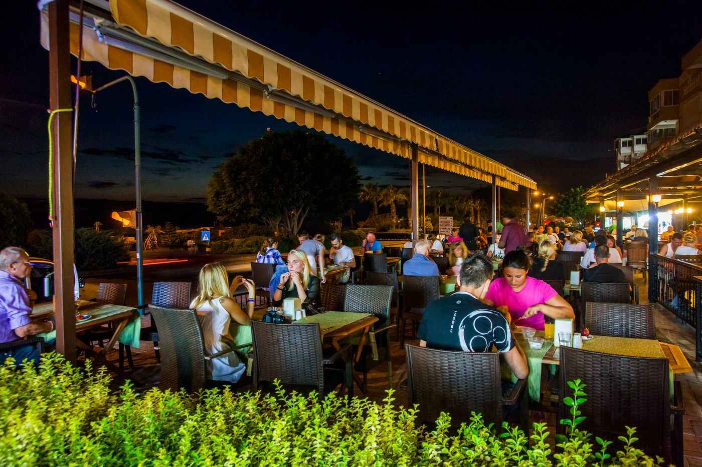 Kleopatra-Beach-Hotel-Restaurant-10