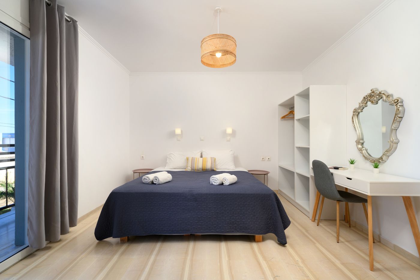 Aquarius-Beach-Hotel-Room-30