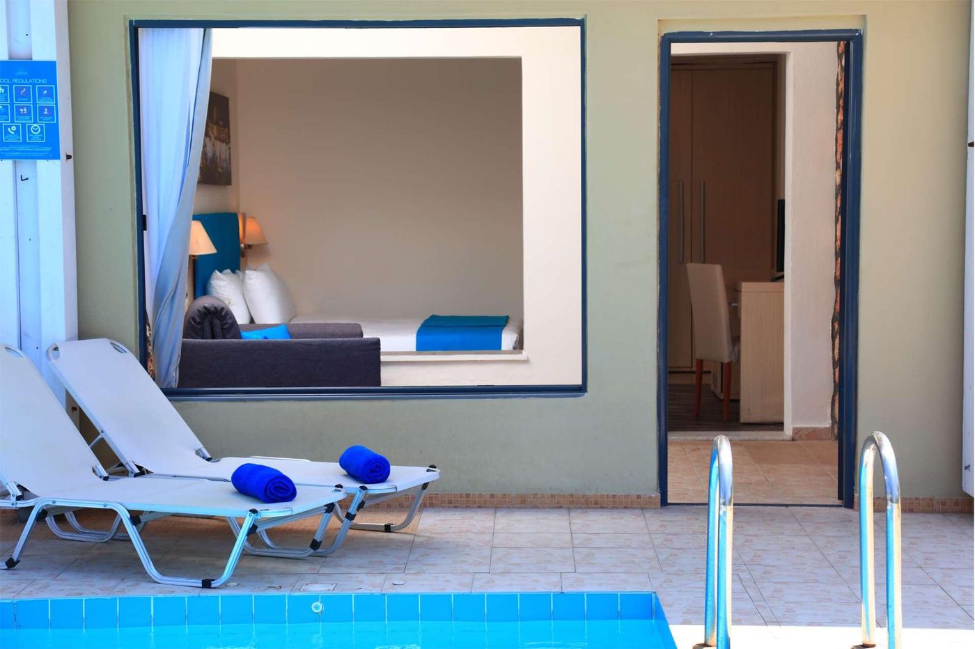 Labranda-Blue-Bay-Resort-Room-54