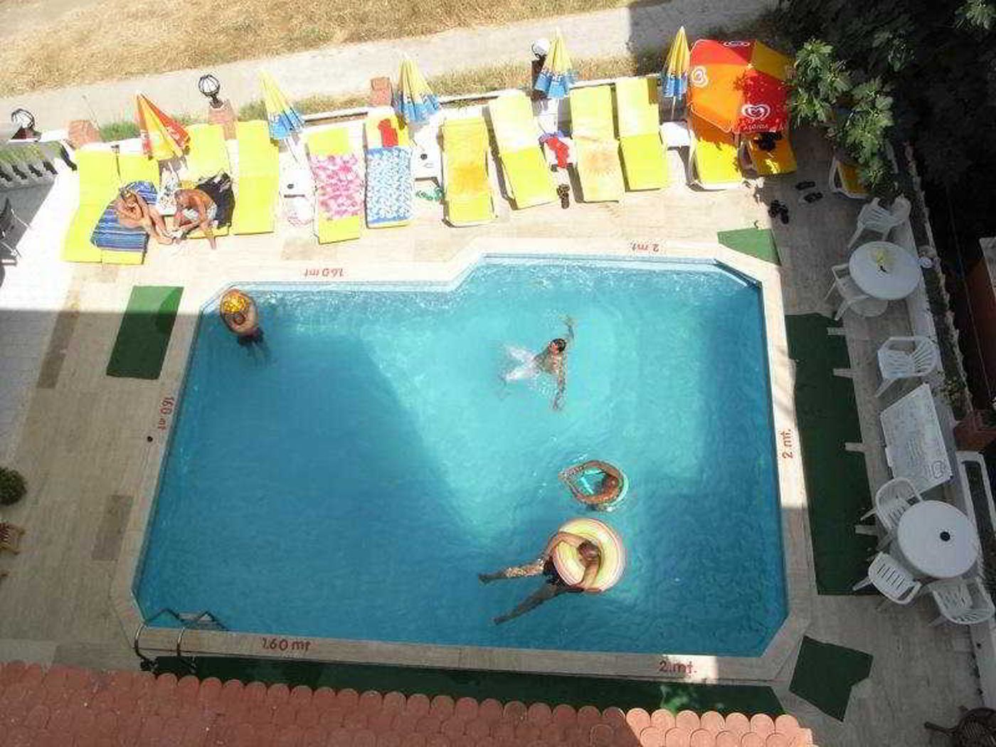 Butik-Hotel-Pool-4
