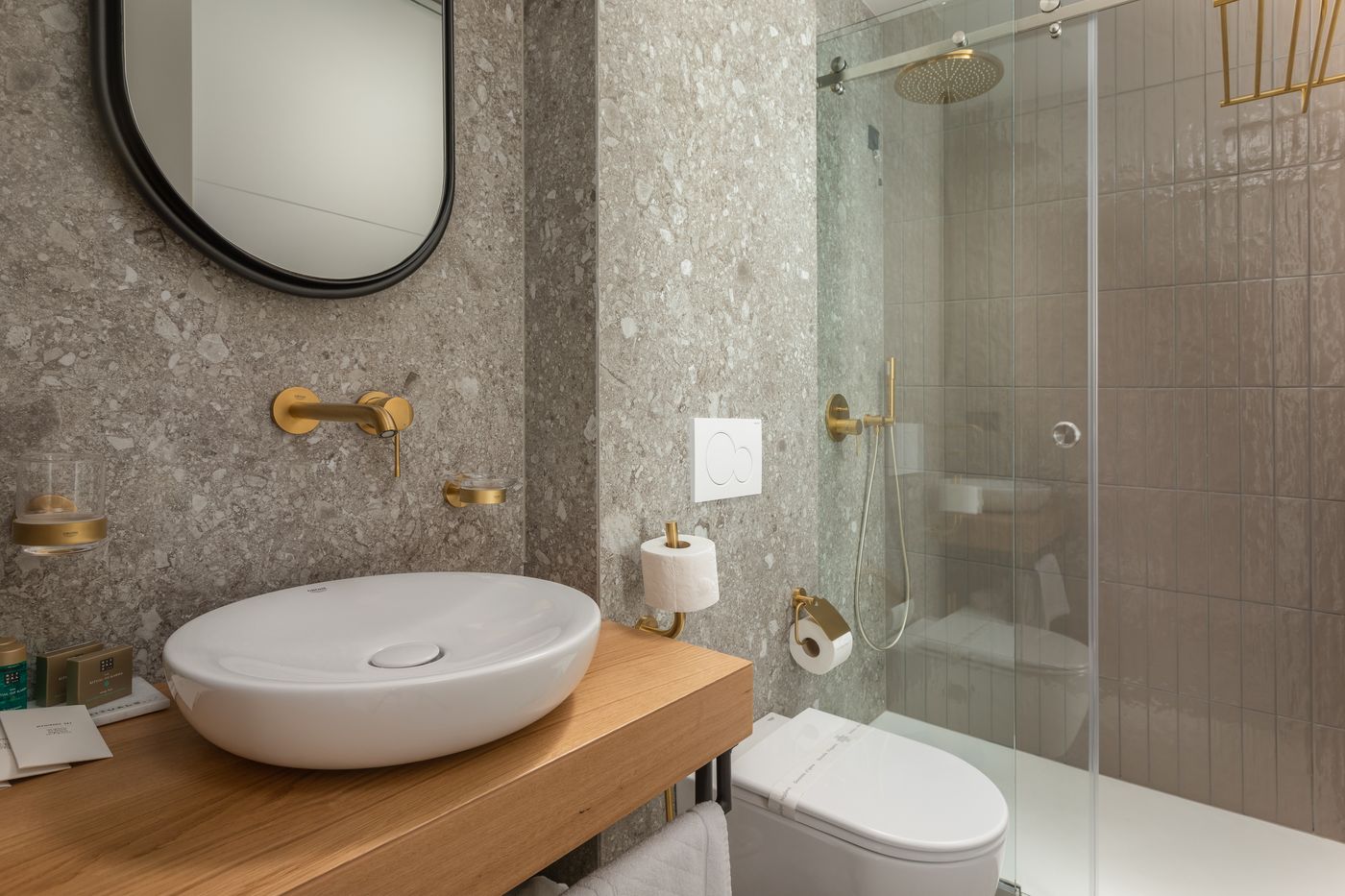 Heritage-Hotel-Porin-Room-29