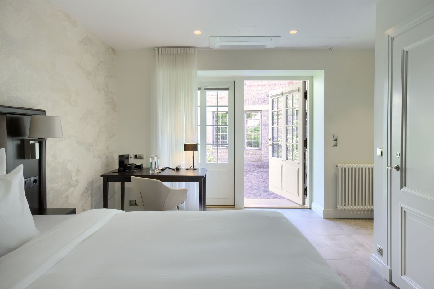 Nunne-Boutique-Hotel-Room-39