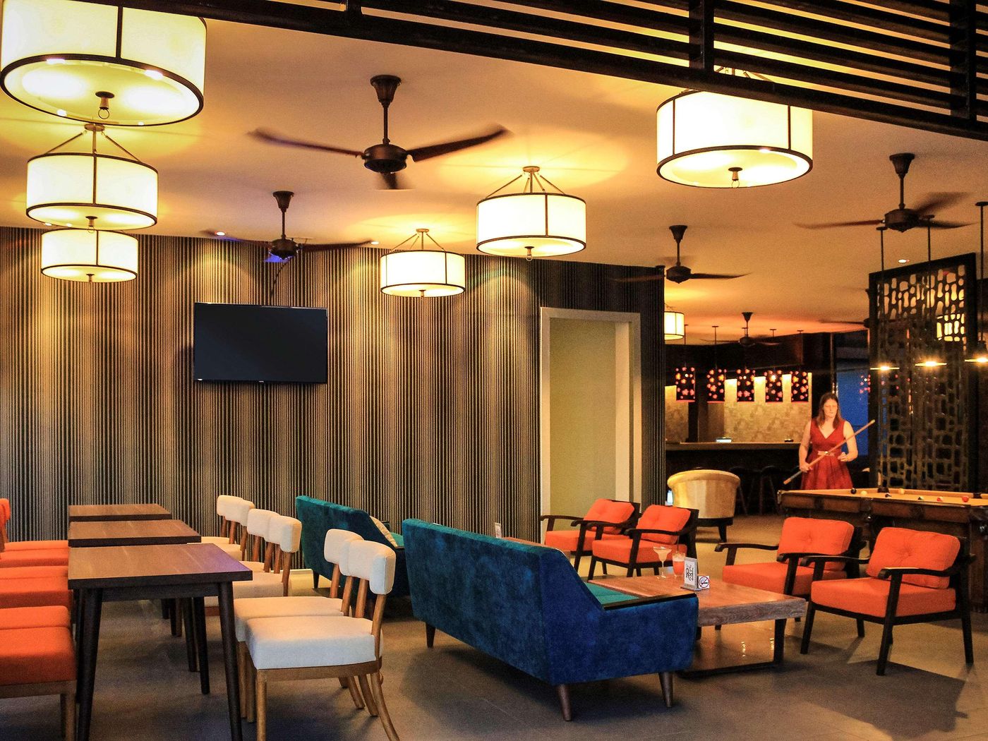 Novotel-Phuket-Kamala-Bar-62