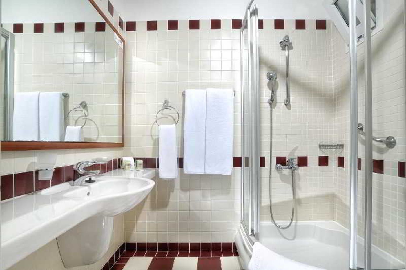 Belcekiz-Beach-Club-Room-46