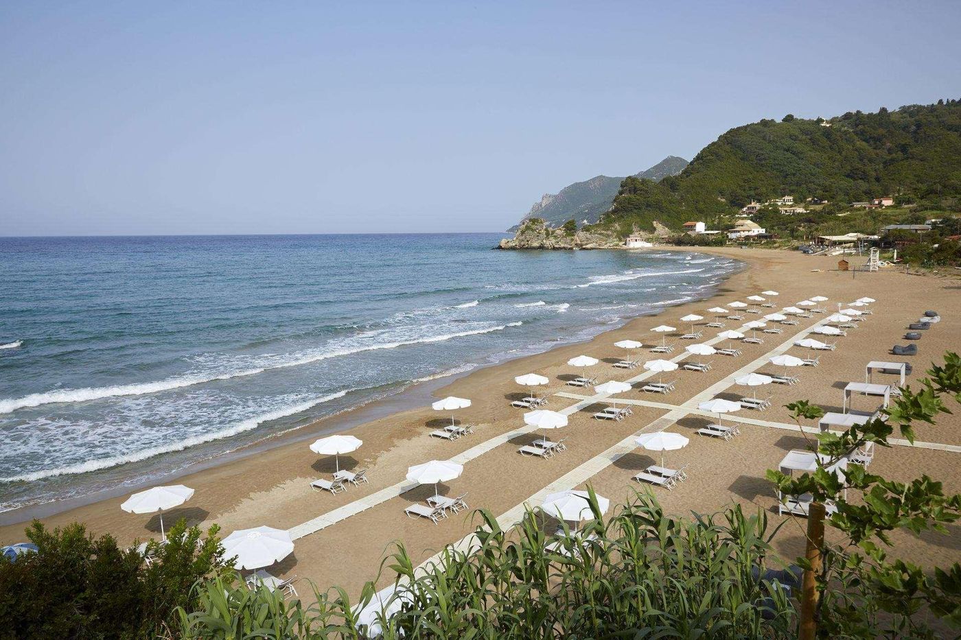 Mayor-Pelekas-Monastery-Beach-65