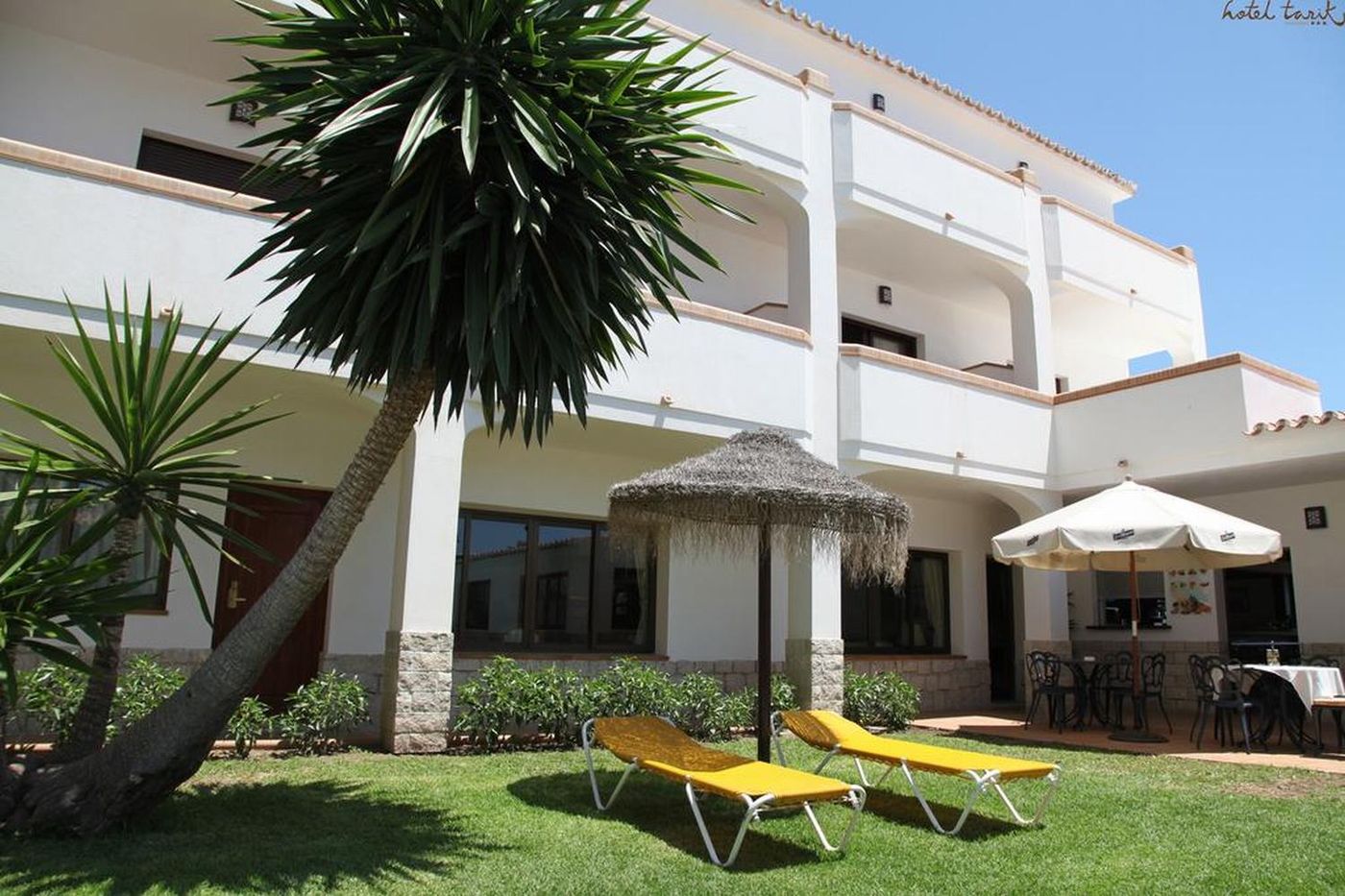 Tarik-General-view-7