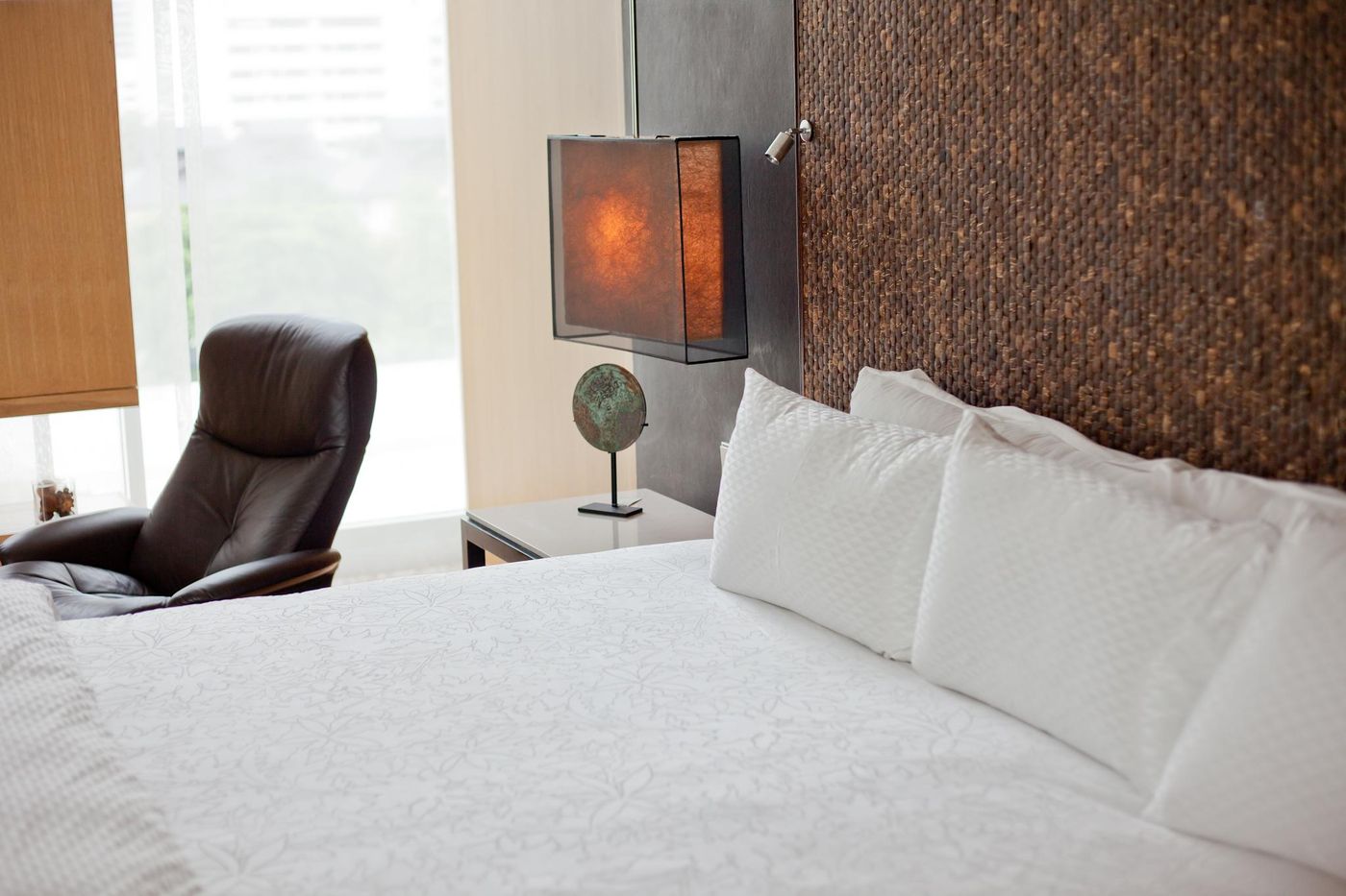 TUI-BLUE-Maduzi-Hotel-Room-19