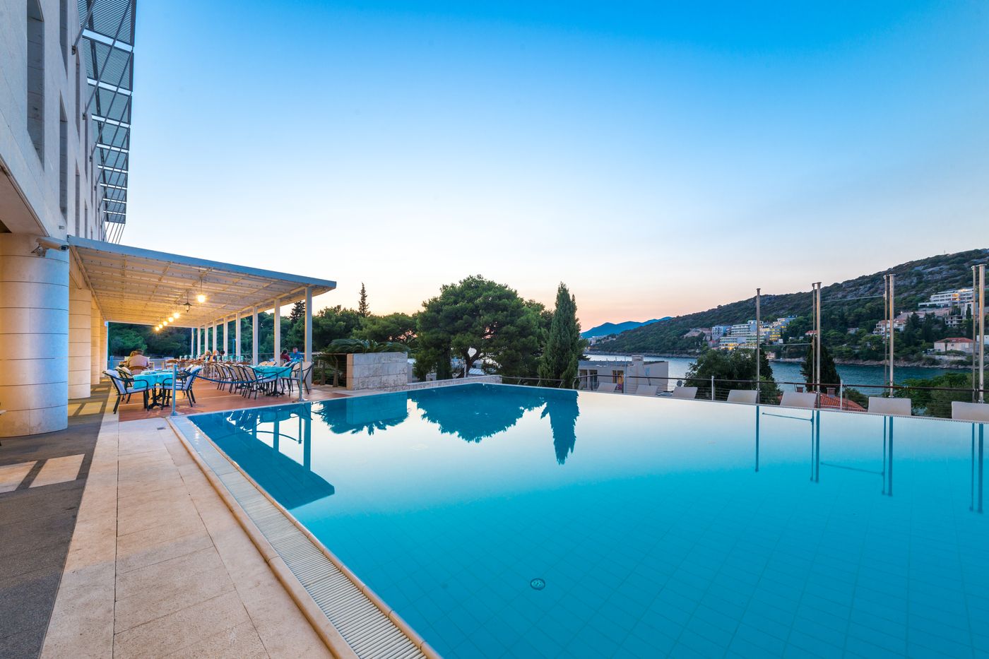 Hotel-Uvala-General-view-1