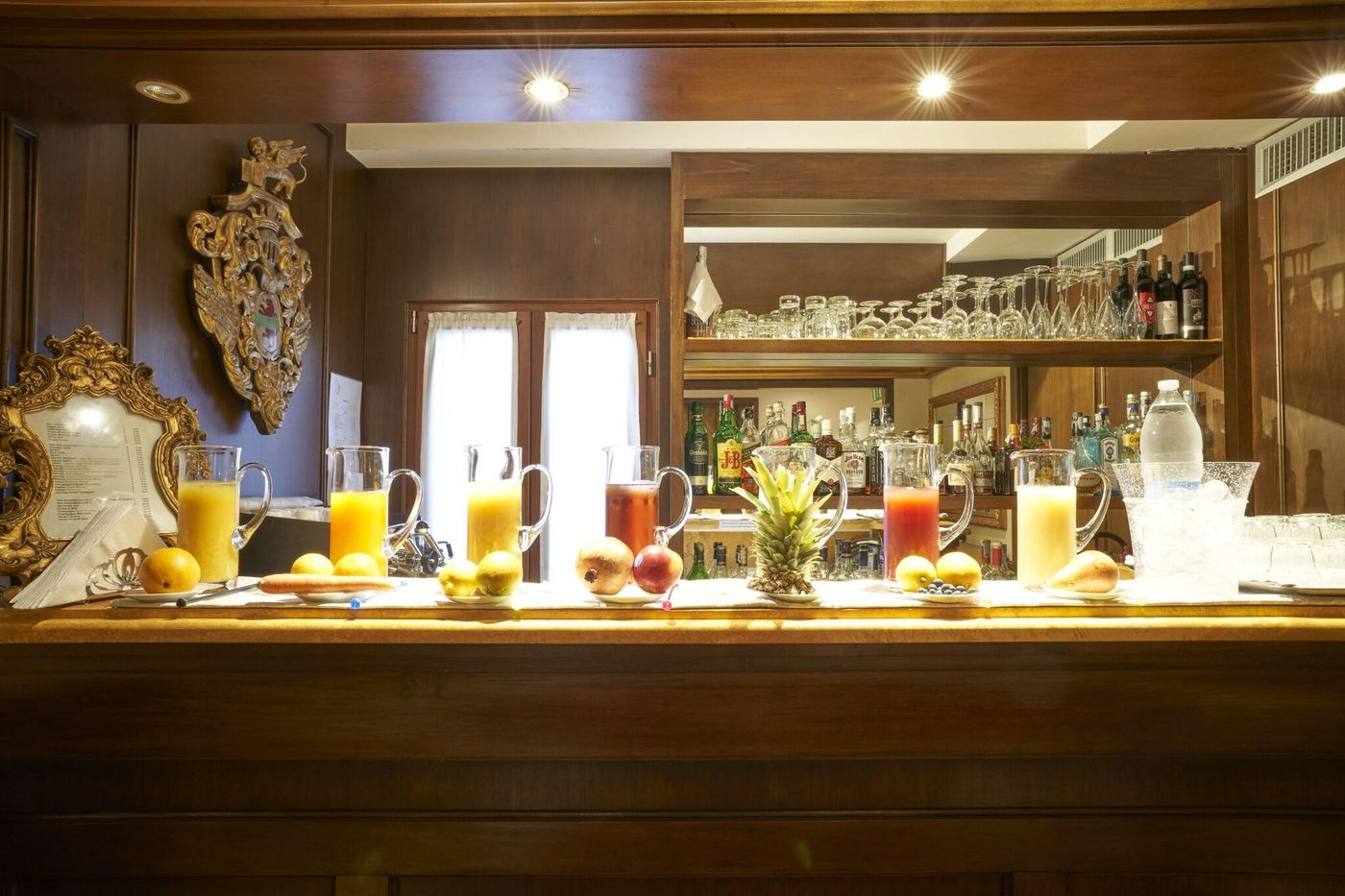 Al-Codega-Restaurant-8