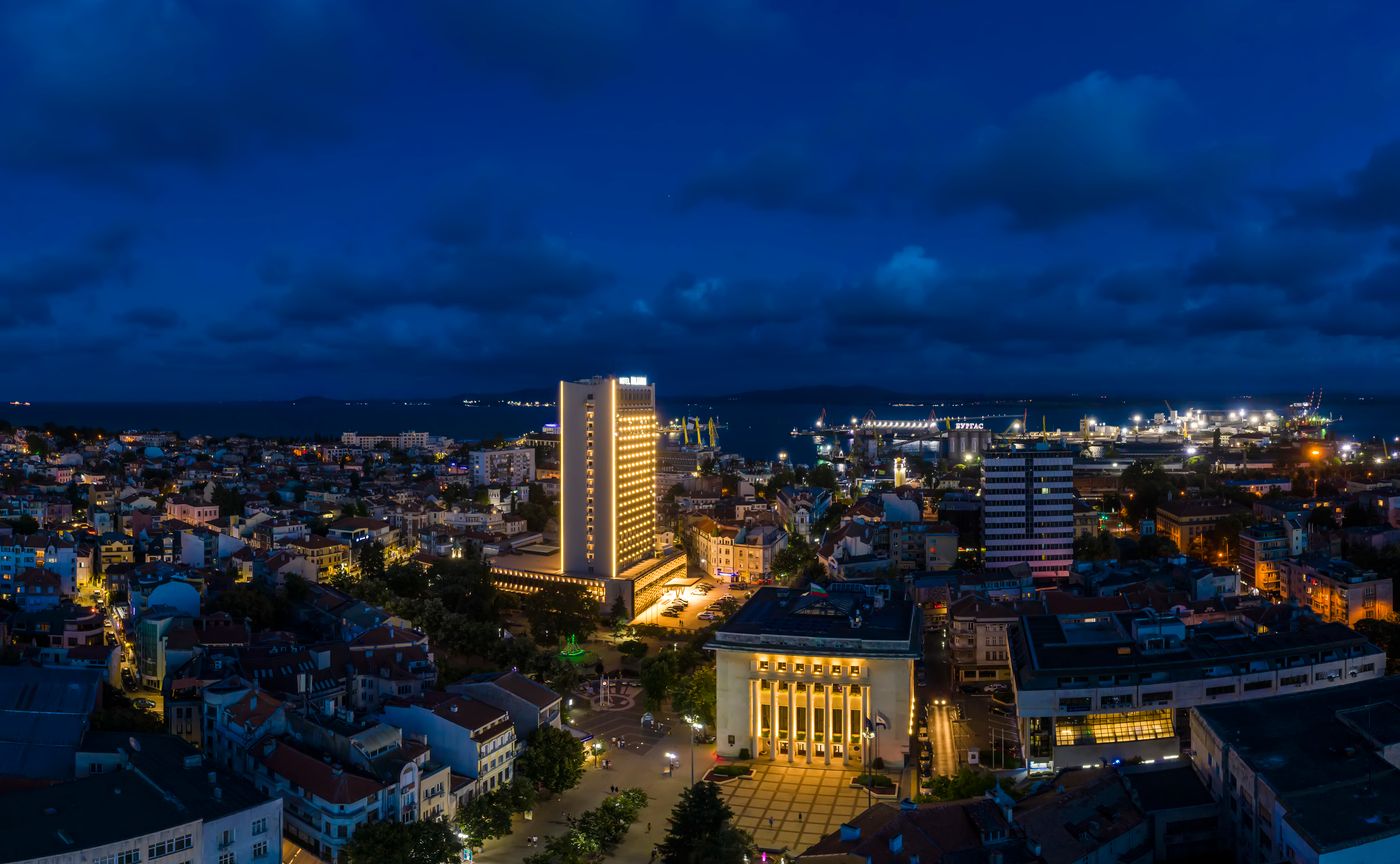 Bulgaria-General-view-3