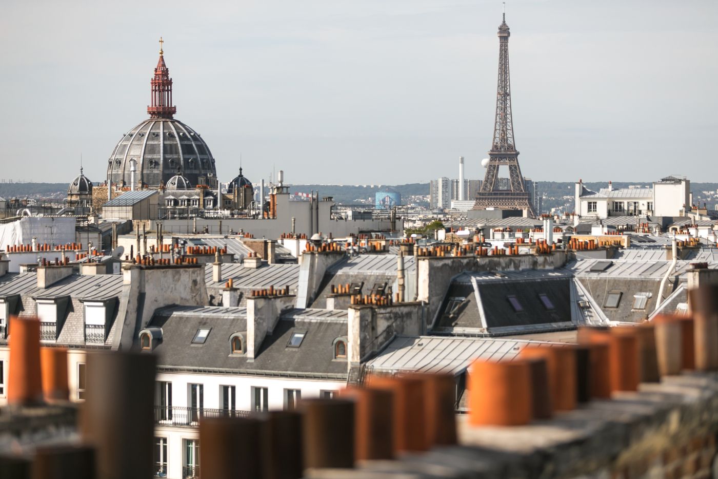 Hotel-Cervantes-by-HappyCulture-General-view-19