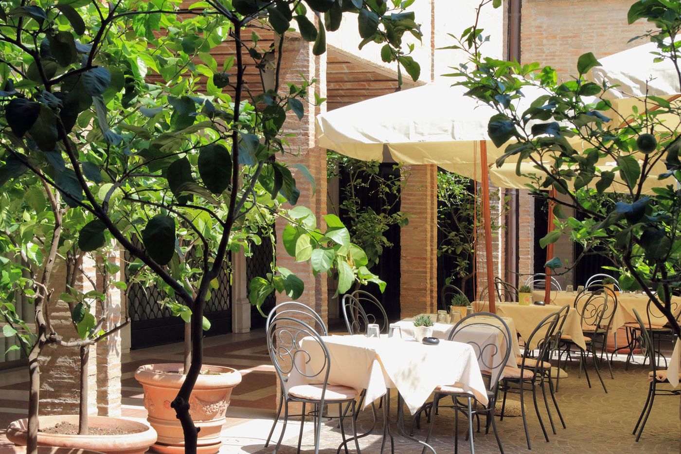 Piazzetta-Margutta-General-view-75