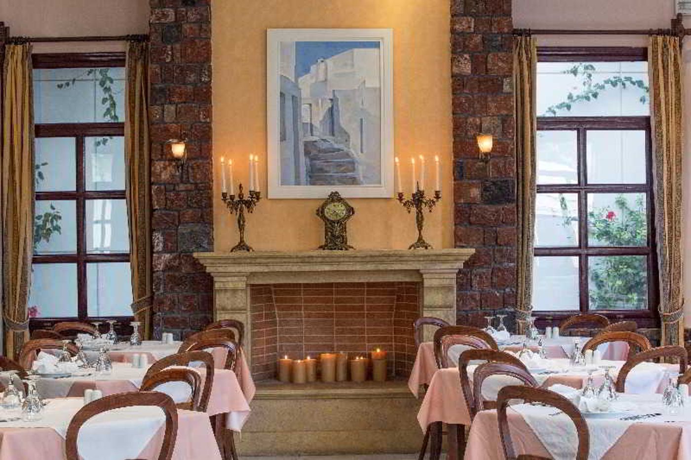 Veggera-Restaurant-56