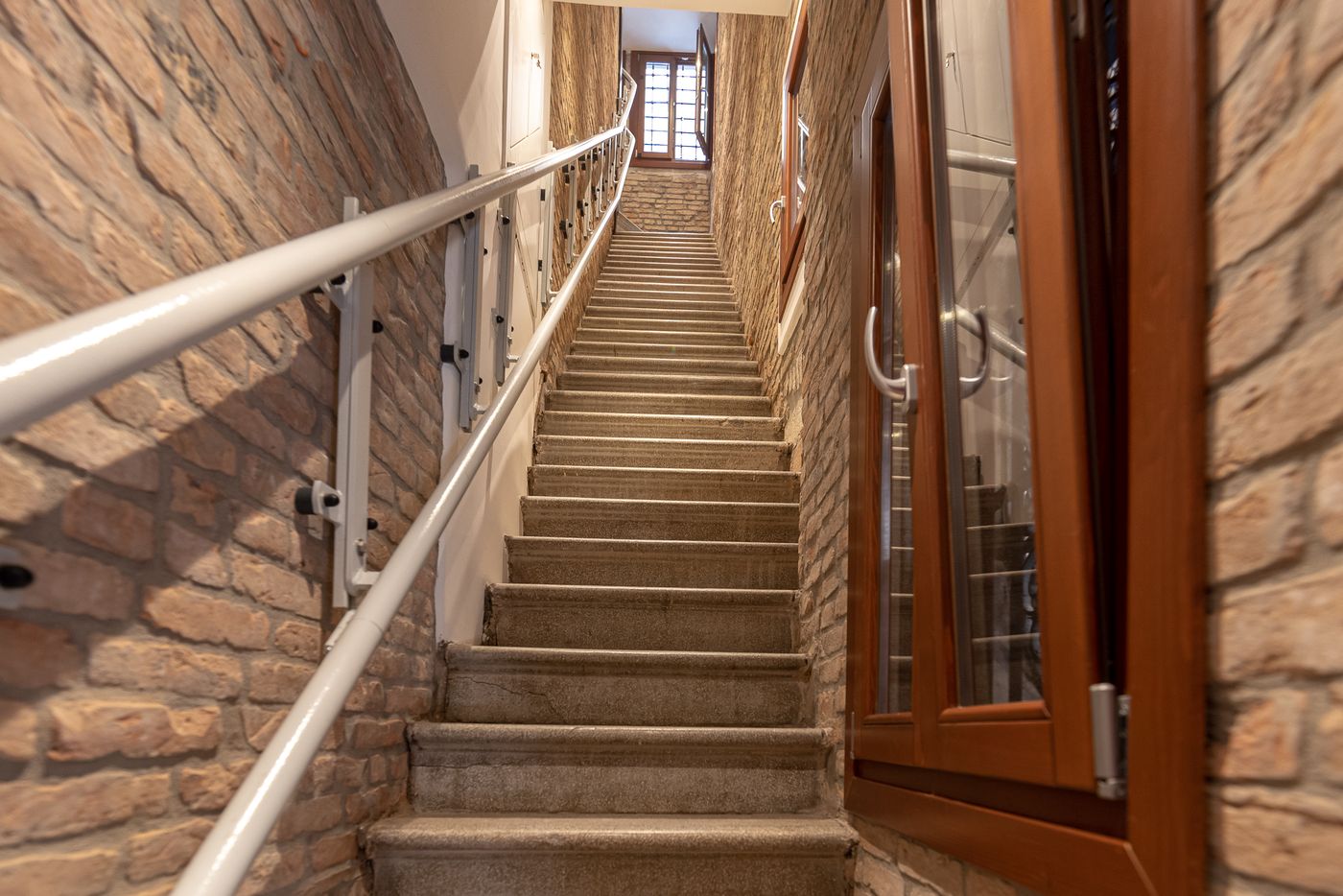 La Finestra sulle Beccarie-Italy-VENEZIA-General view-2