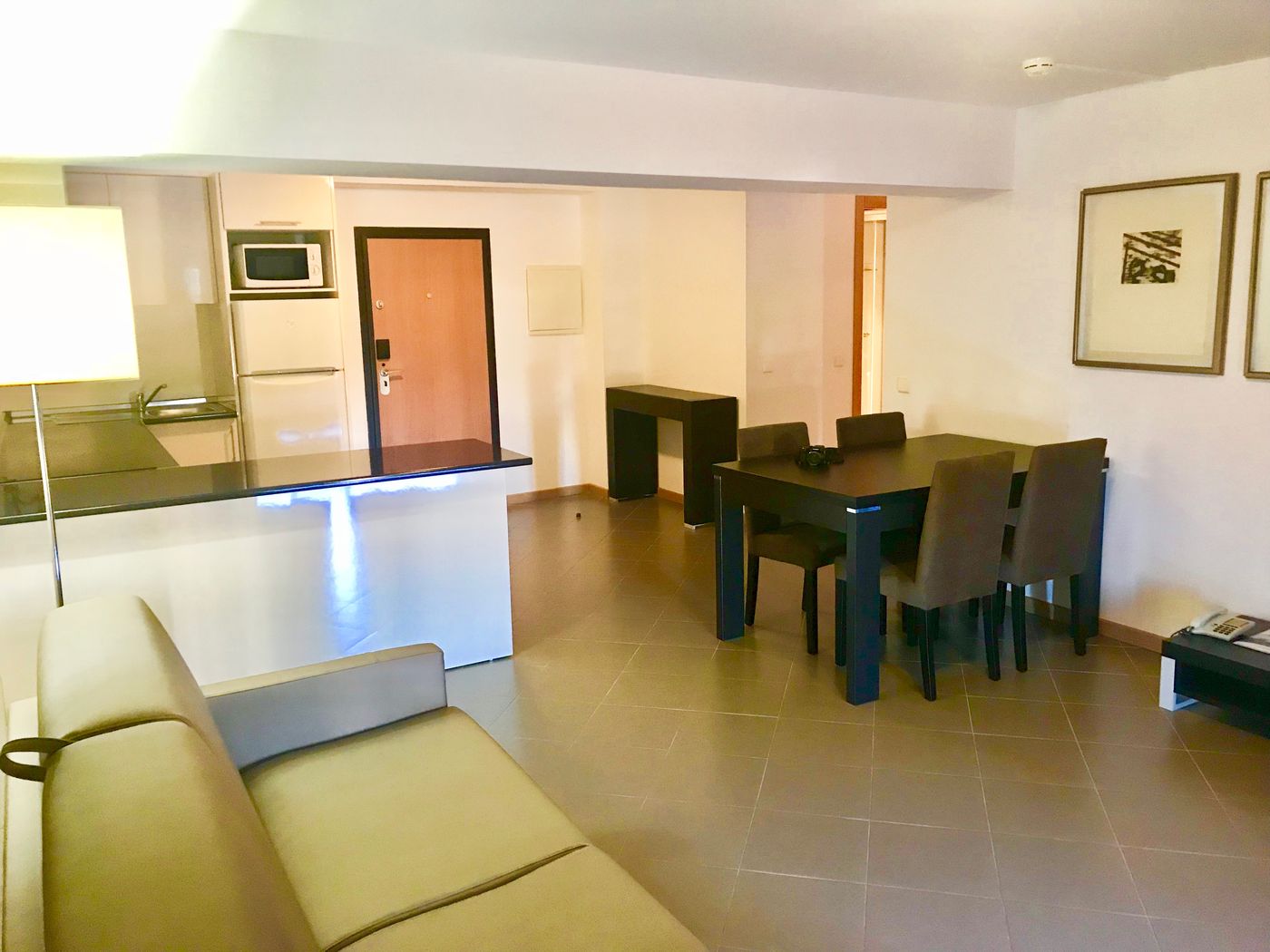 Oceano-Atlantico-Turisticos-Apartments-Room-13