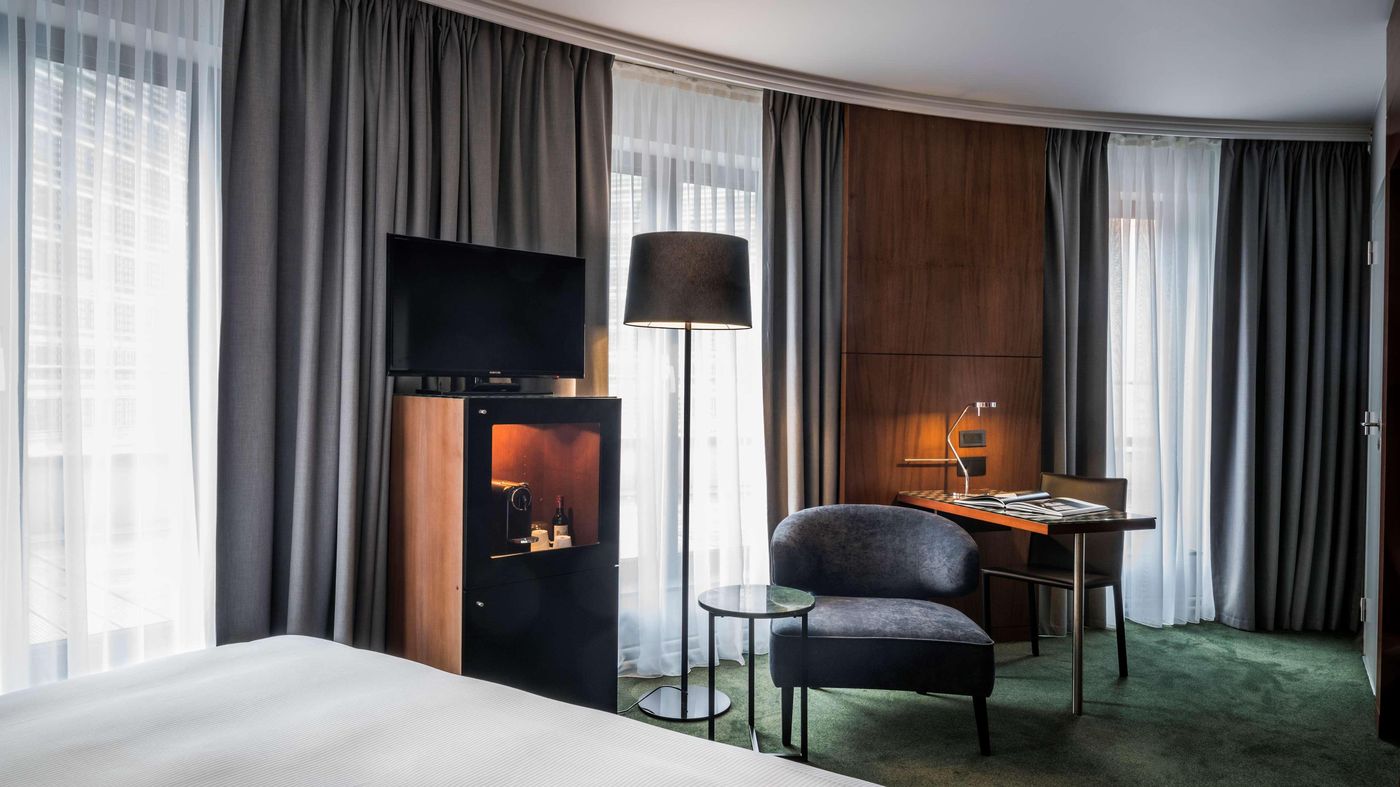 NH-Brussels-EU-Berlaymont-Room-23