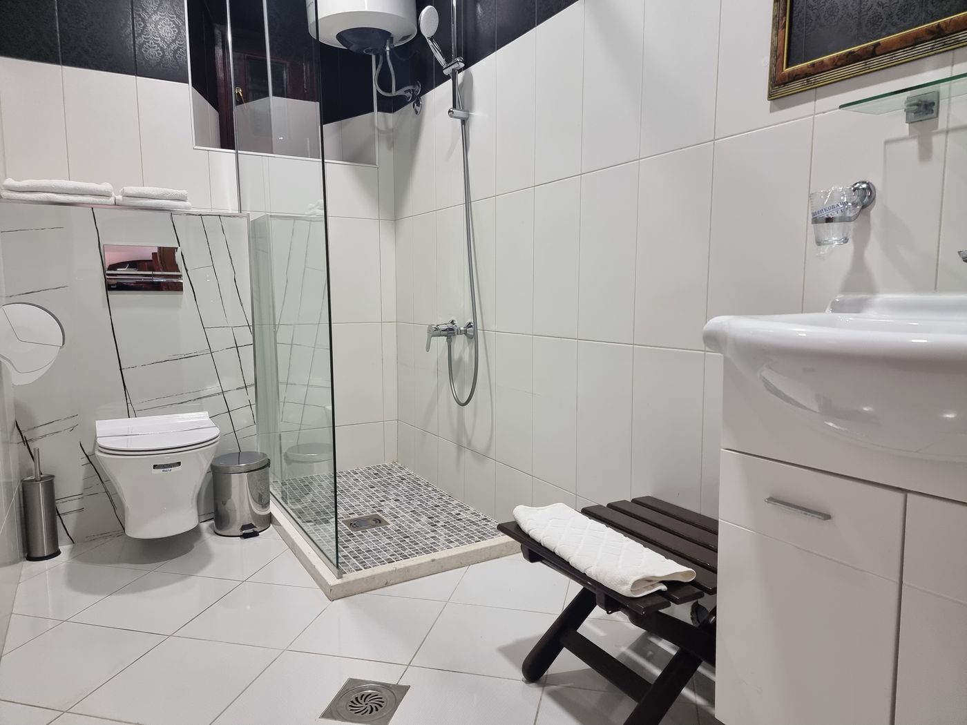 Hotel-Palata-Venezia-Room-61