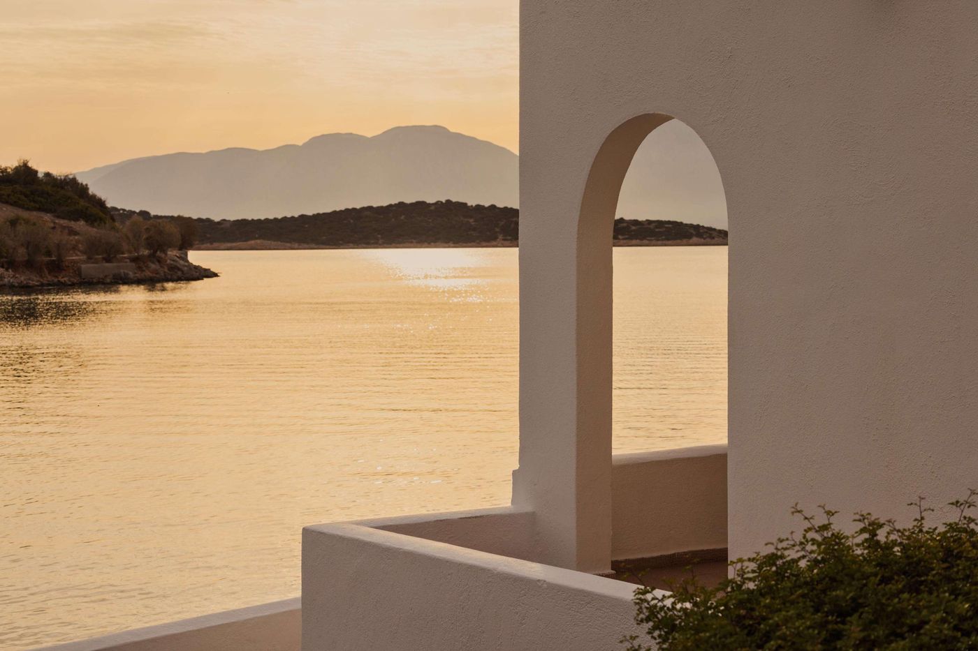 Minos-Beach-Art-Hotel-Room-85