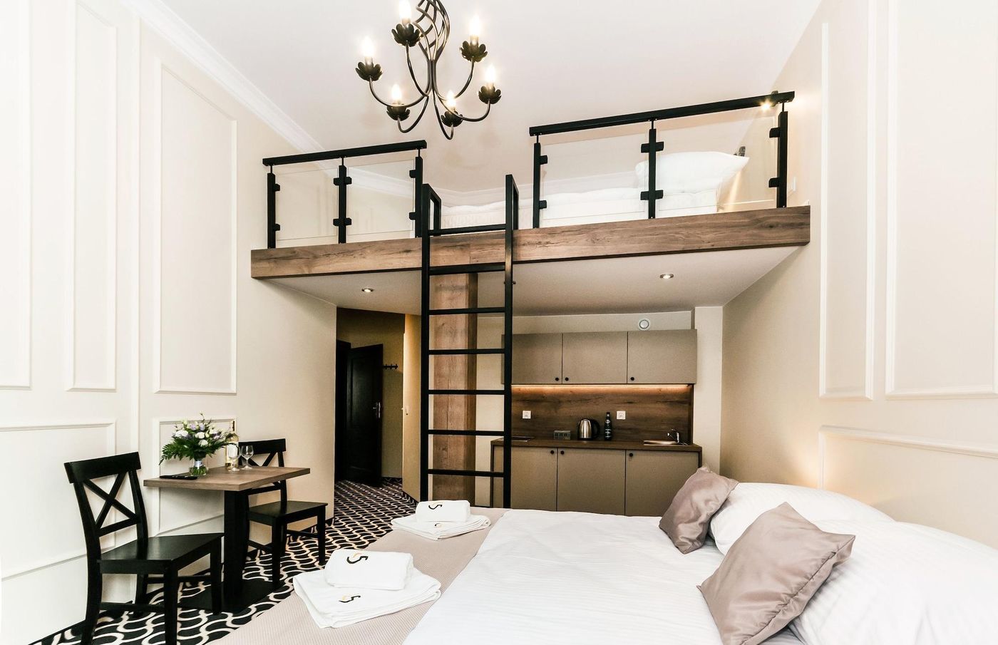 Apartamenty-L5-Room-37