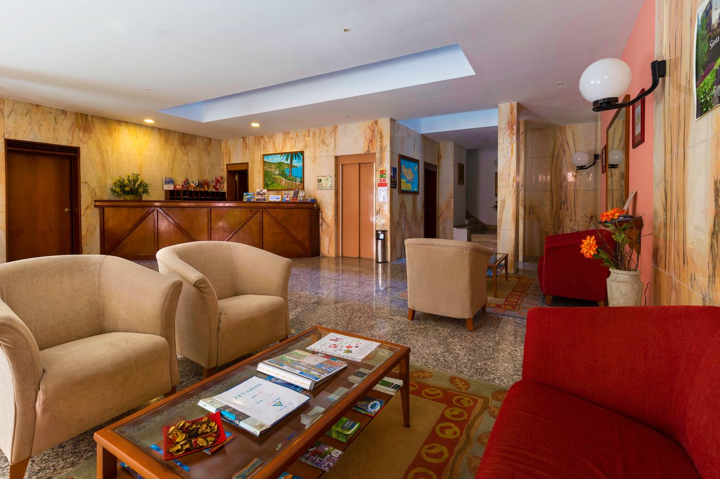 Imperatriz-Aparthotel-General-view-26