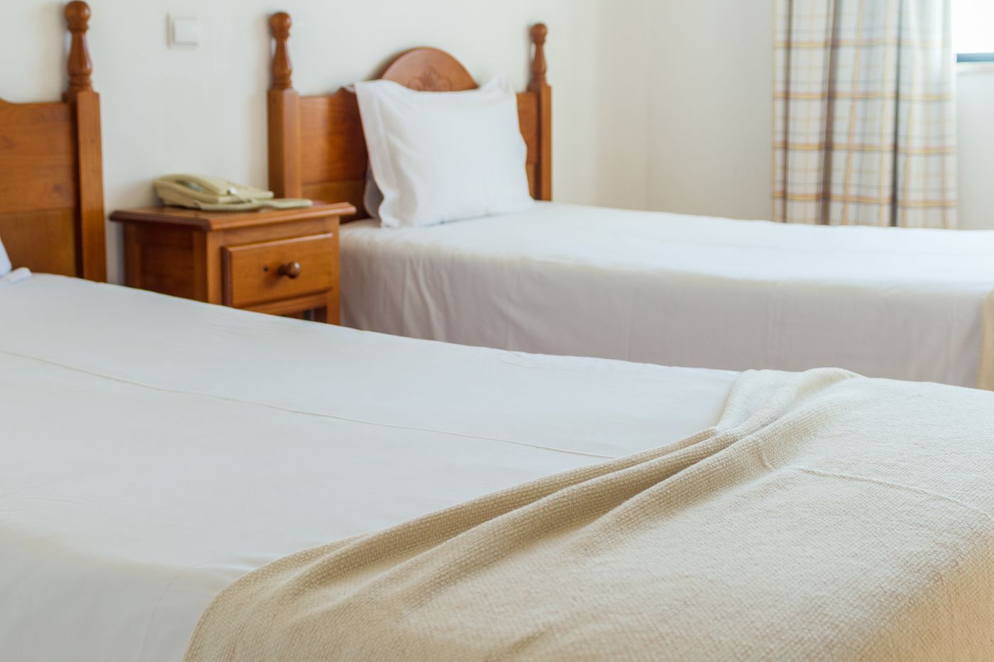 Mirachoro-Portimao-Room-19