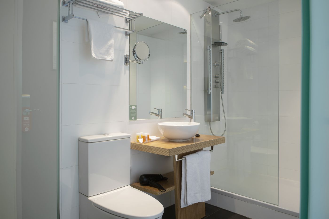 Petit-Palace-Plaza-del-Carmen-Room-25