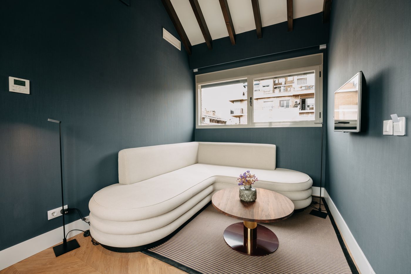 Soho-Boutique-Colon-Room-43