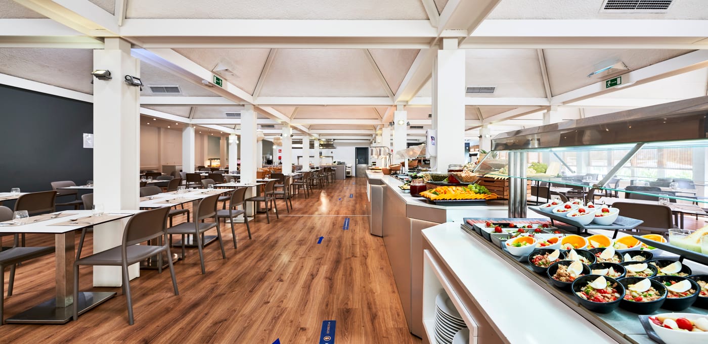 Smartline-Calan-Bosch-Restaurant-22