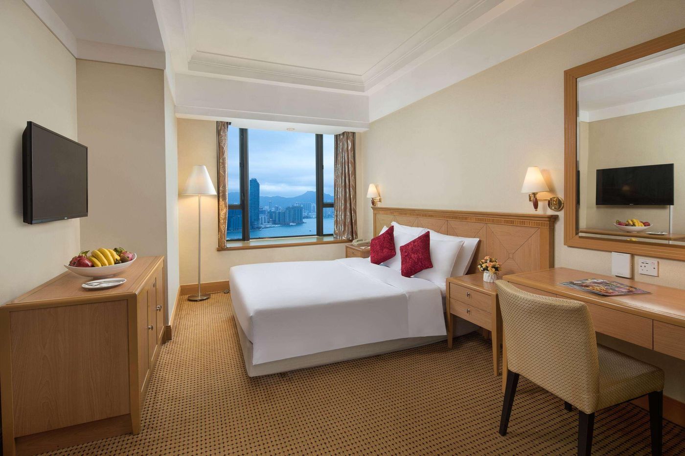 Ramada-Hong-Kong-Grand-View-Room-12