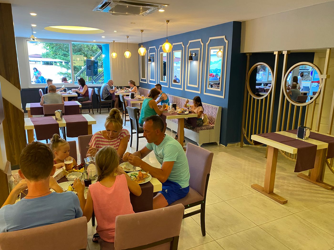 Acar-Hotel-Restaurant-40