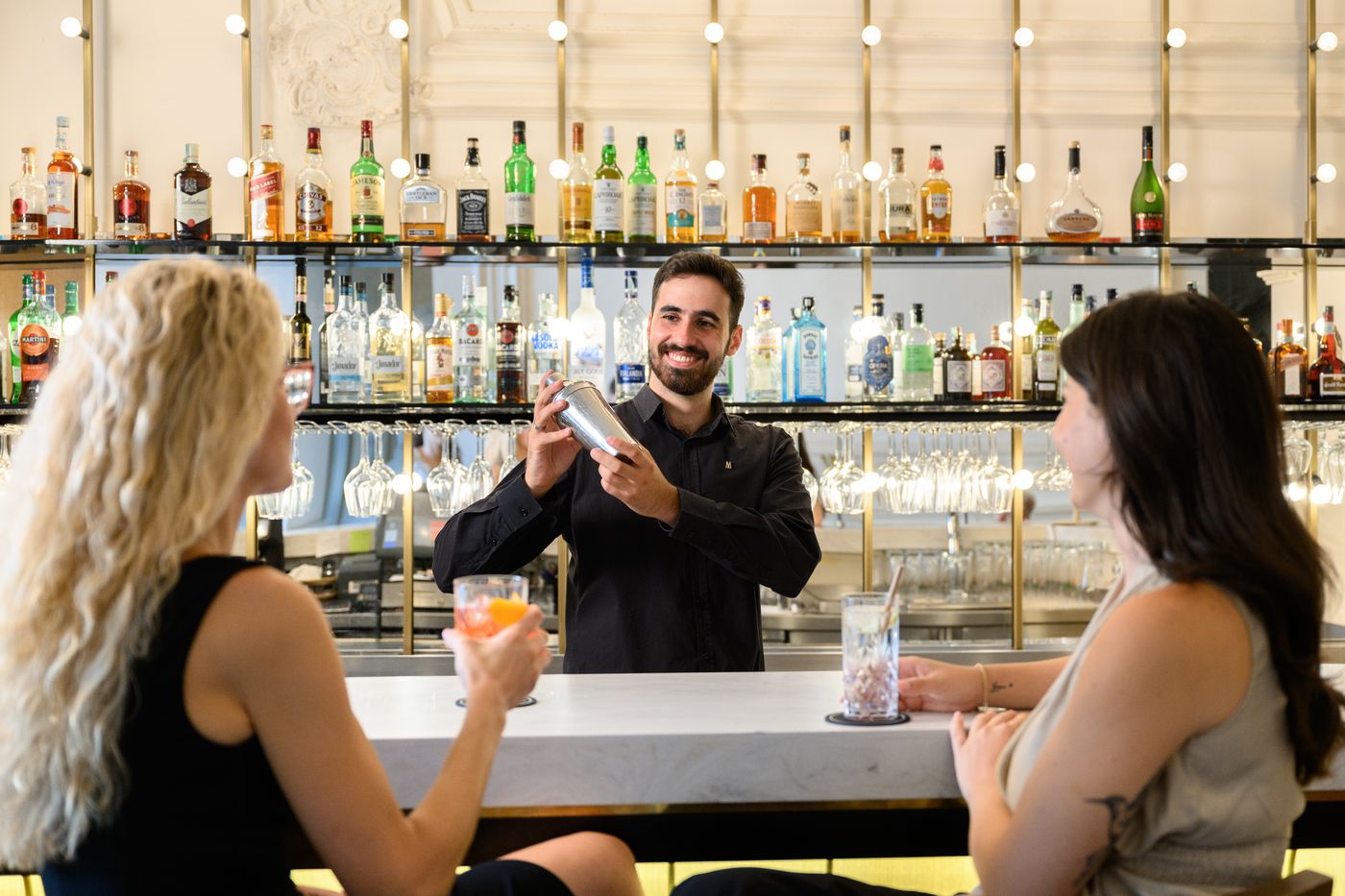 Nemzeti-Hotel-Budapest---M-Collection-Bar-68