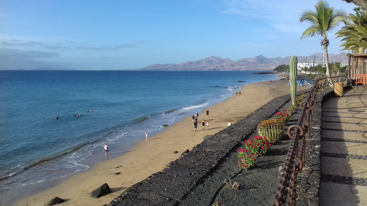 Arena-Dorada-Beach-29