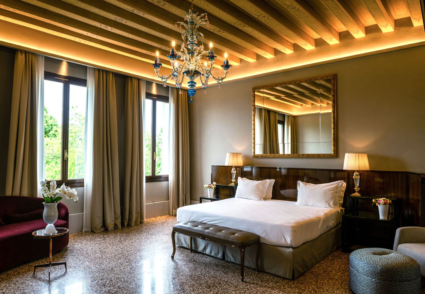 NH-Collection-Venezia-Grand-Hotel-Palazzo-dei-Dogi-Room-25