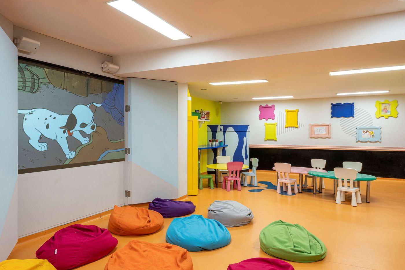 Gran-Melia-Palacio-de-Isora-Sports-and-Entertainment-83