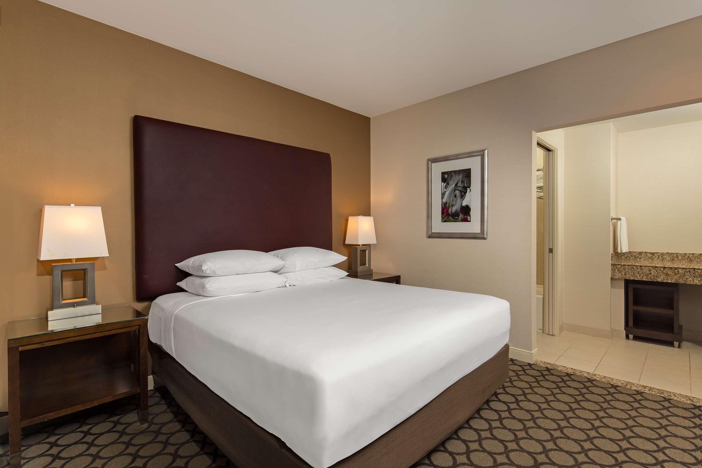 Hyatt-Regency-Orange-County-Room-18
