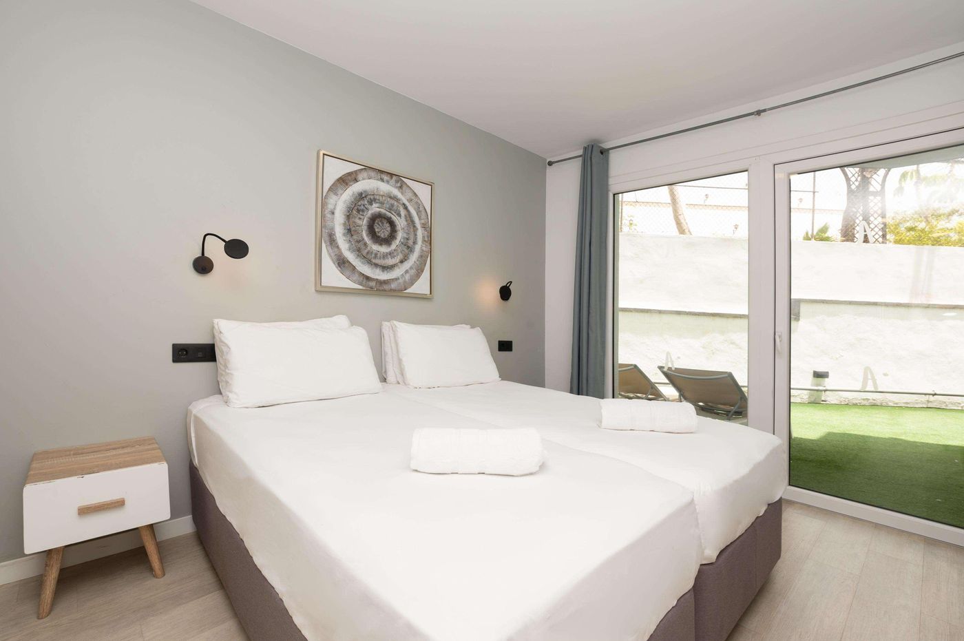 Bungalows-Barranco-Room-24