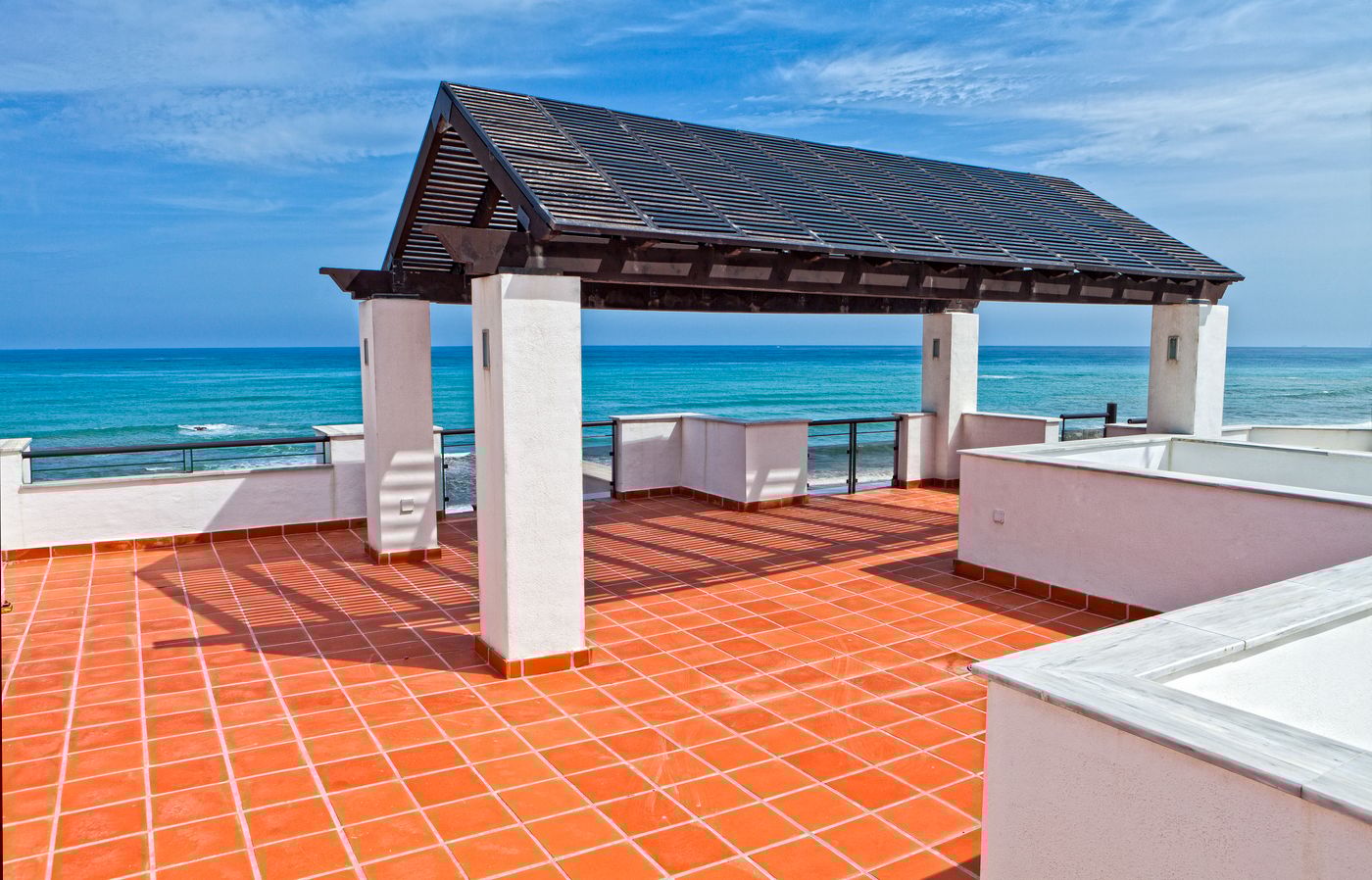 Casares-del-Mar-Luxury-Apartments-Room-22