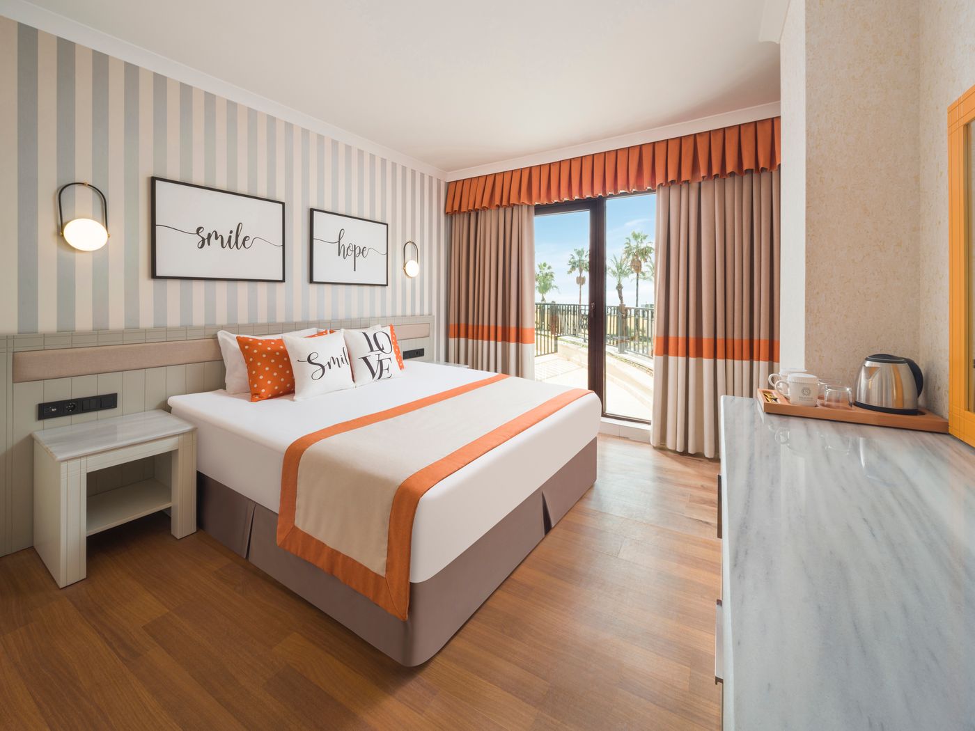 Selectum-Family-Comfort-Side-Room-28