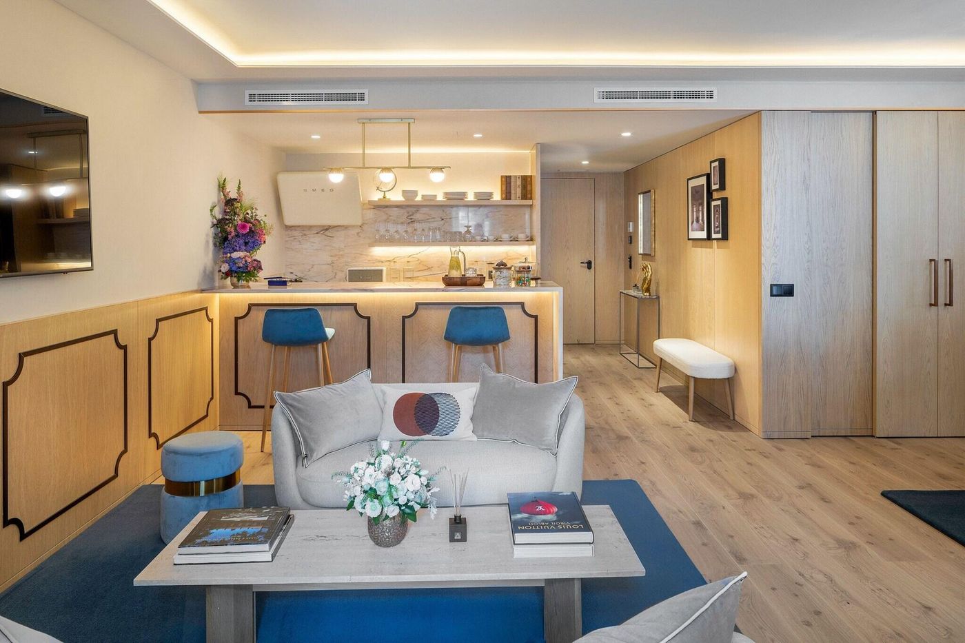 The-One-Palacio-Da-Anunciada-Room-43