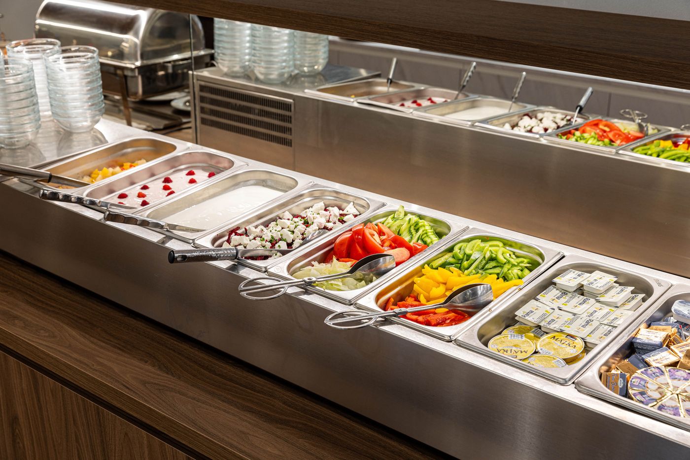 Beranek-Restaurant-34