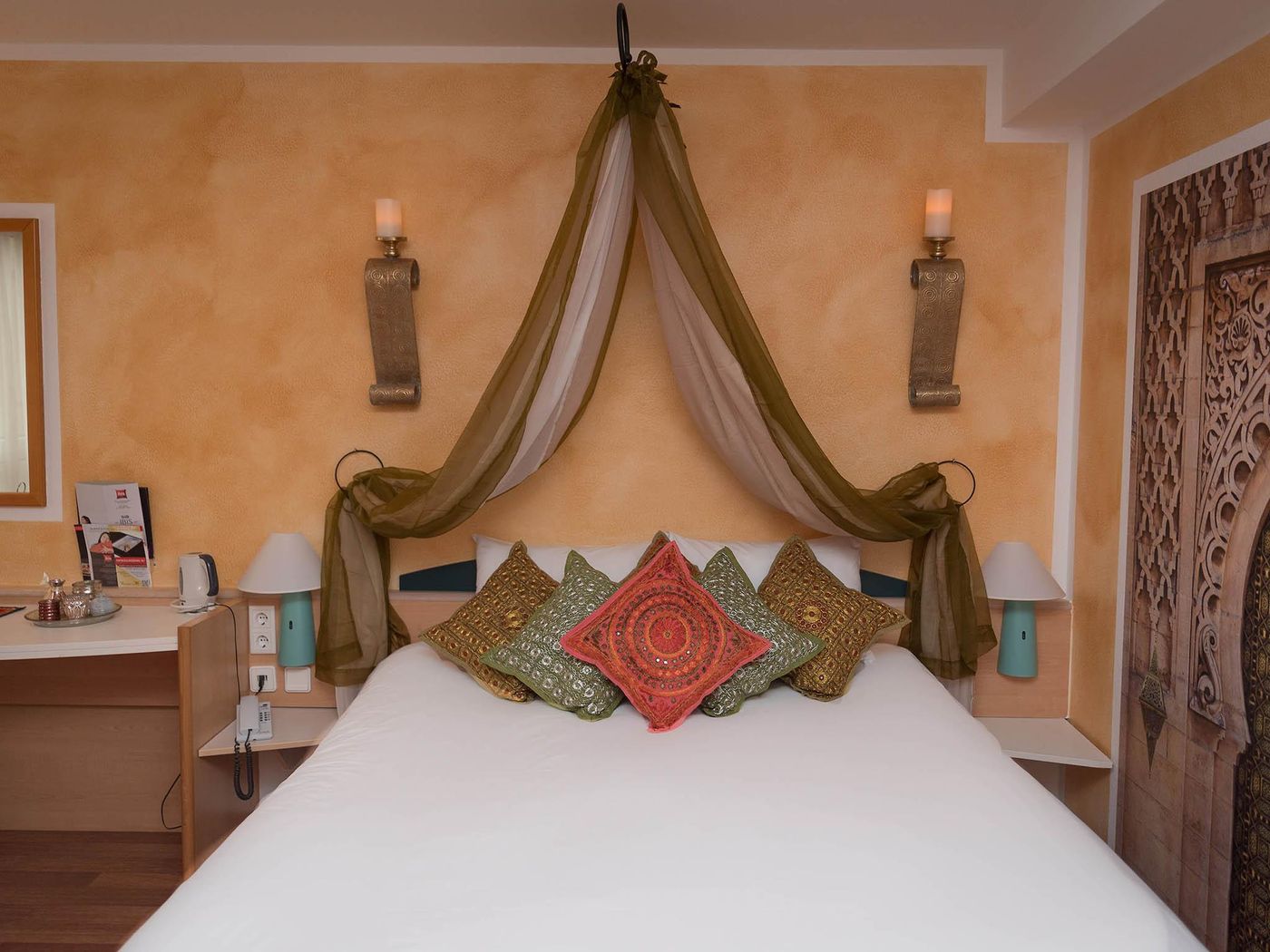 ibis-Muenchen-City-Room-8