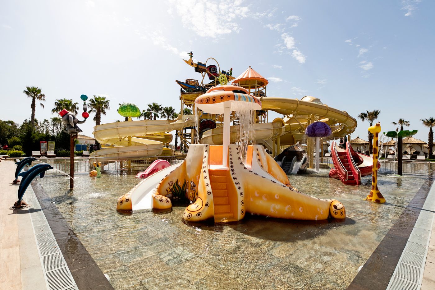 Mardan-Palace-Pool-71