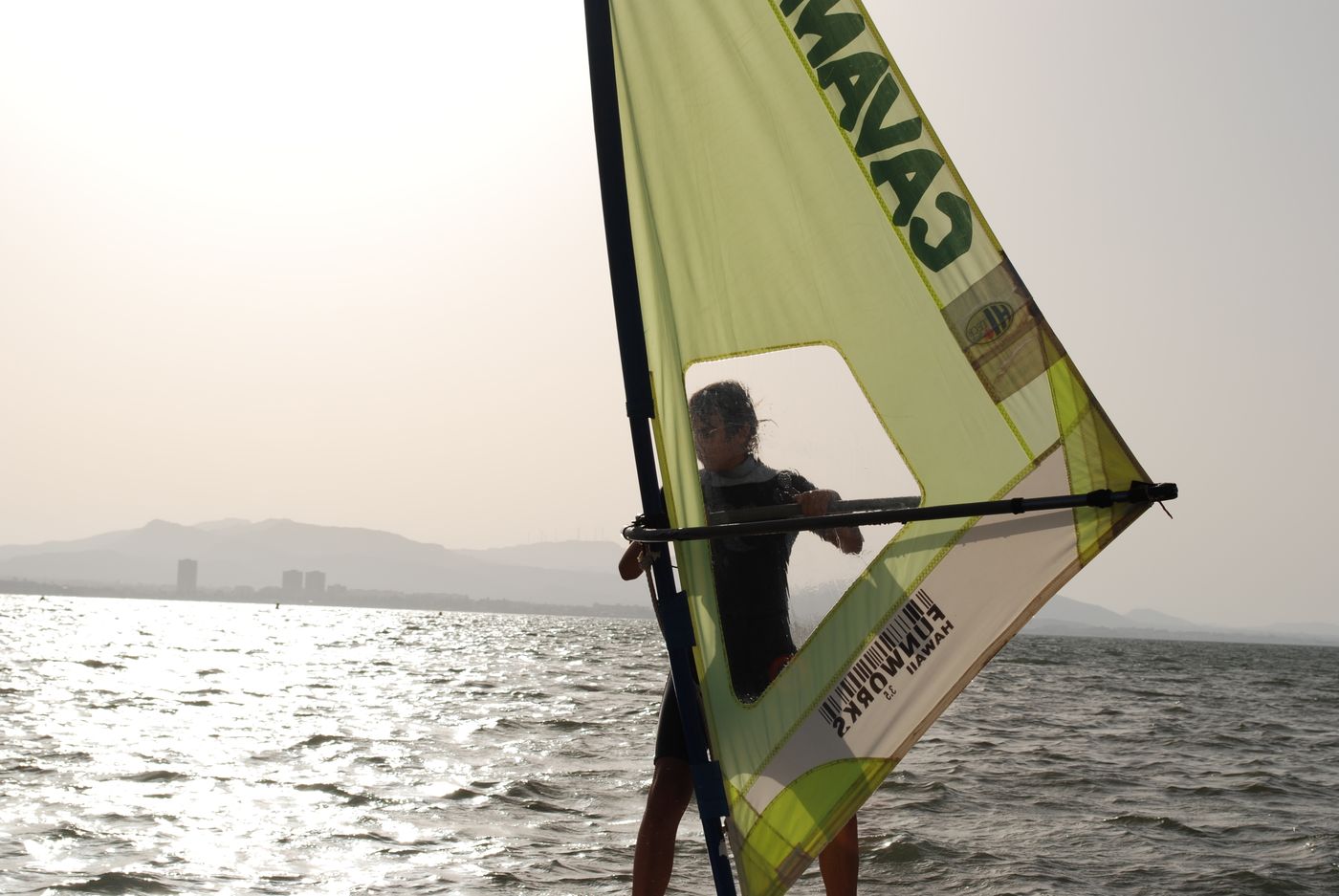 Apartamentos-Tesy-Sports-and-Entertainment-56