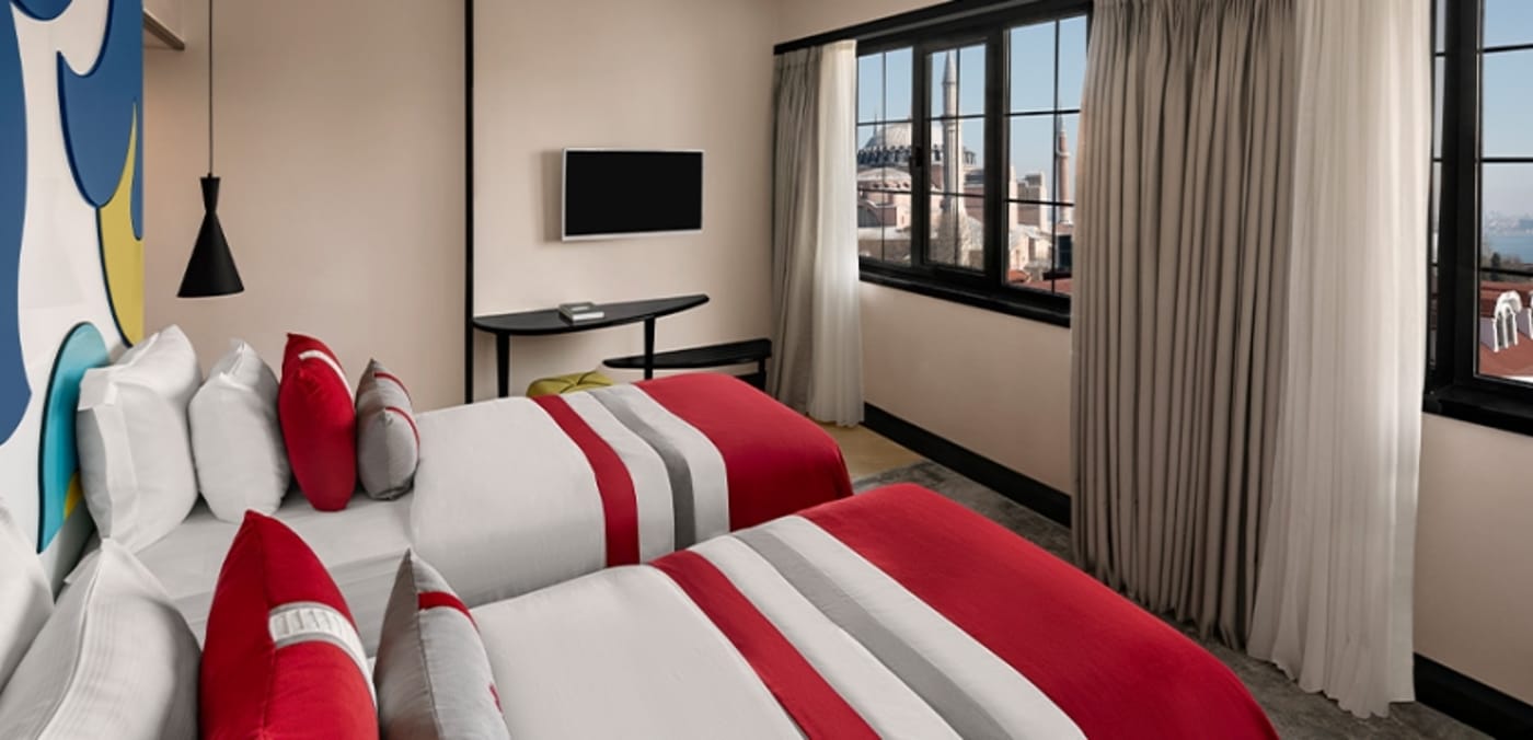 Sura-Hagia-Sophia-Room-29